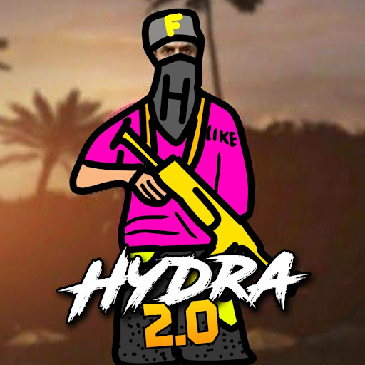 Hydra Gaming 2.0 BOSS