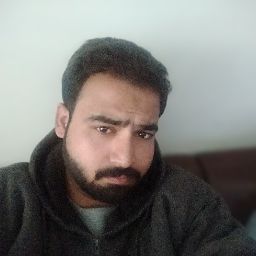 abrar khan