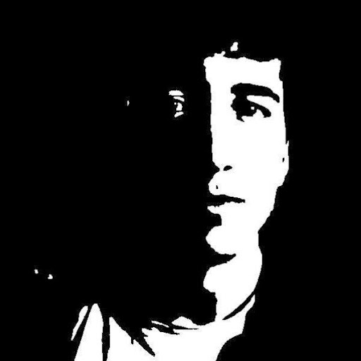 Wander Javier Gálvez Díaz