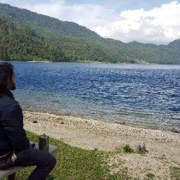 Anup Adhikari (evewiz)