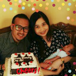 Arie Wibowo Wicaksono