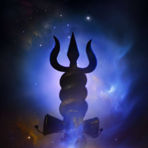 Prince Shrivastav