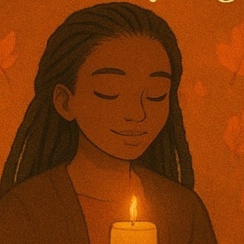 Tasha Lyles
