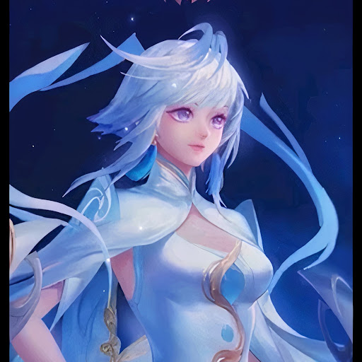 Hoàng Anh Trương Đức