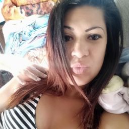 comment avatar