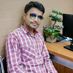 Om Prakash Gupta