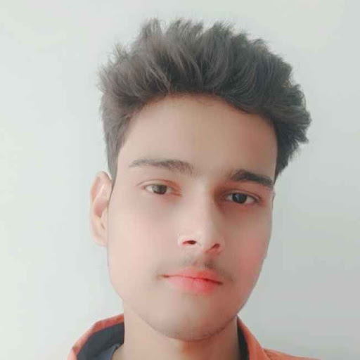 ABHIMANYU KUMAR