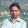 Dheeraj Pathak