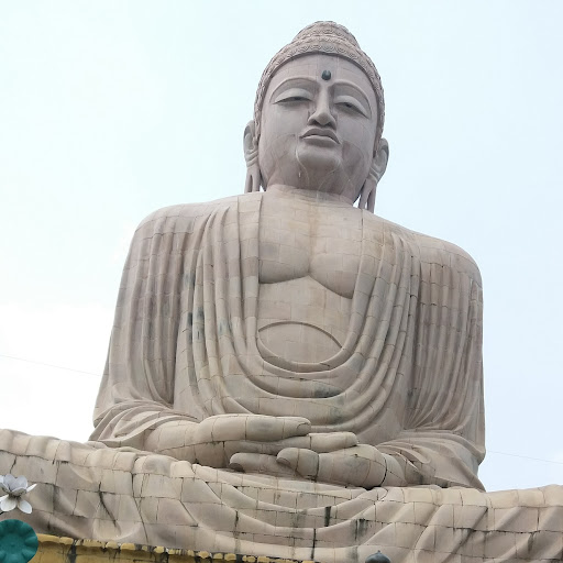 Manjunath D C