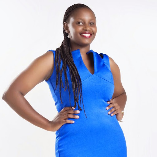 michelle mutheu
