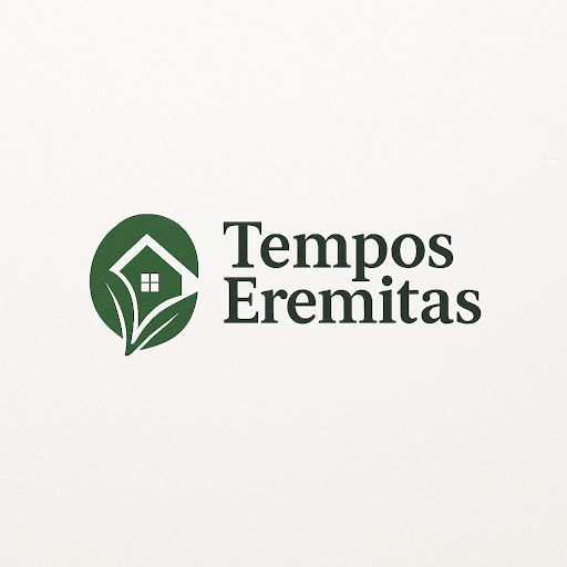 Tempos Eremitas