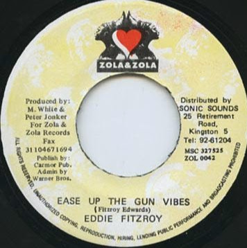 Peter Jonker (ZolaZola)