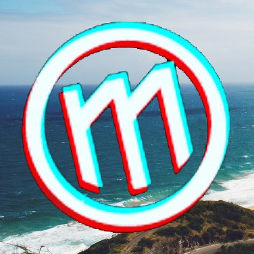 comment avatar