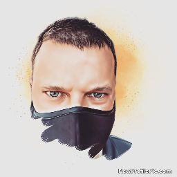 Bryan Williams (Big Time Bryan)