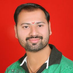 Devdas Shinde