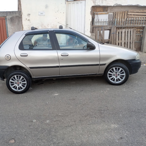 Saiu mega atualização do rebaixados elite brasil. Mapa maior! Dois carros  novos! Abrir portas individualmente! Regular abertura …