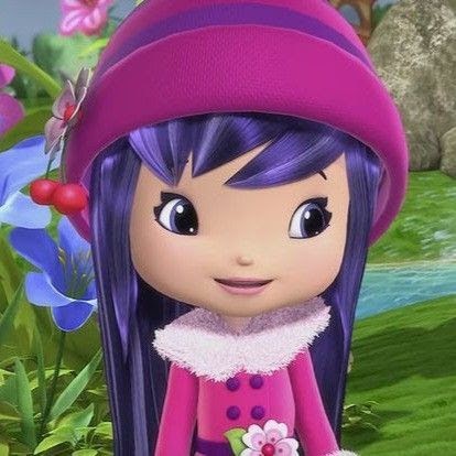 Princess ruth santiago