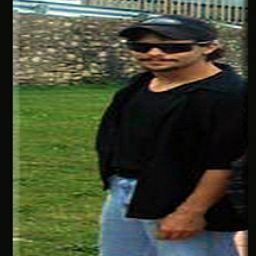 Jake Cravotta (Jakester)