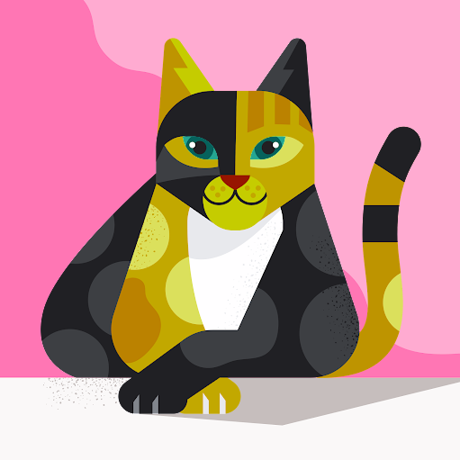 Jennifer McLamb (Moonkat)