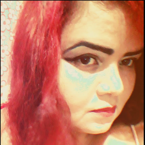 comment avatar
