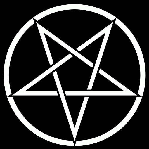 Krem Kalashnikov (Krem)