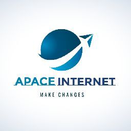 Apace Internet