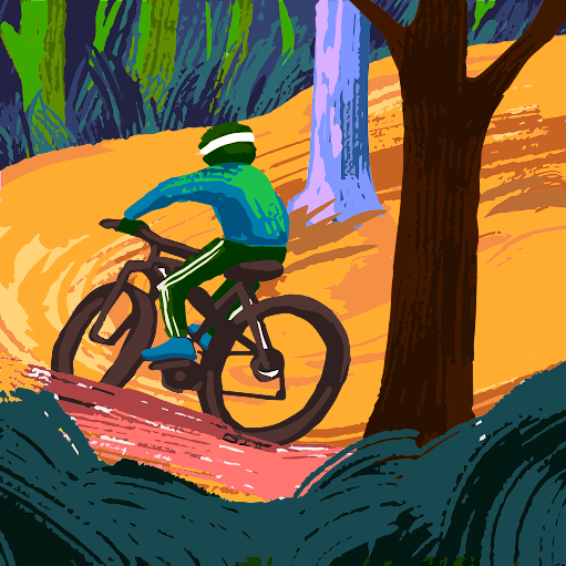 J S (Gristle Slagjaw)