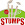 Stumps West Midlands