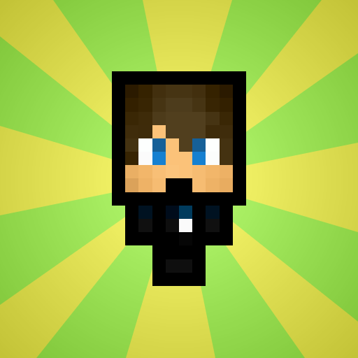 mega1miner1 (SkeetYeet9000)