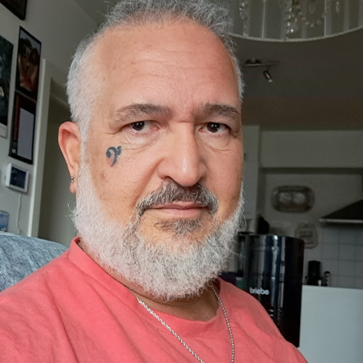 Manuel Castillo Verano