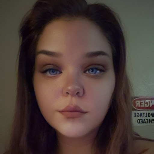 Wynter Gutierrez (Wynter Skye)