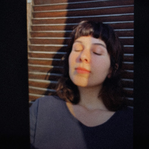 Marina Kalcheva (Photographer)