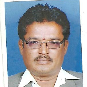 srivathsam murali