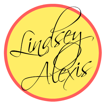 Lindsey Alexis (Lindsey Alexis Coaching)