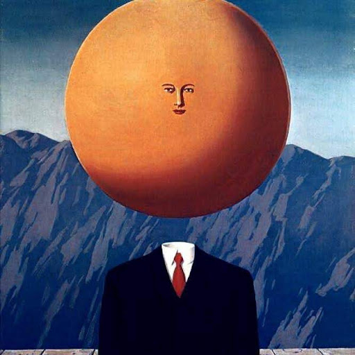 comment avatar