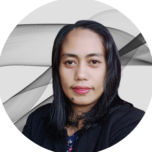 Summer “Flora” Shine