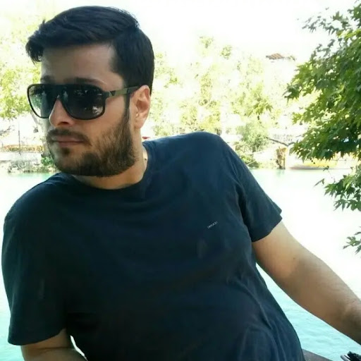 comment avatar