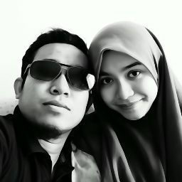 AHMAD BAIHAQI MOHD YUSOFF