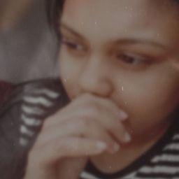 Piyushani Weerasinghe