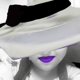 Anupriya Balasubramaian