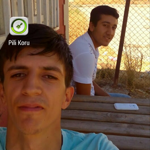comment avatar