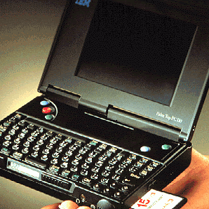 Mmadumelu Obunike Linus