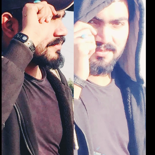 Waqar Qureshi