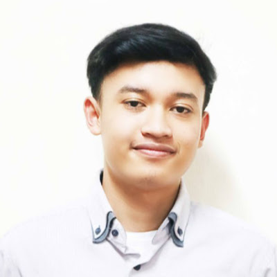 Fachry Riza Alfarizki