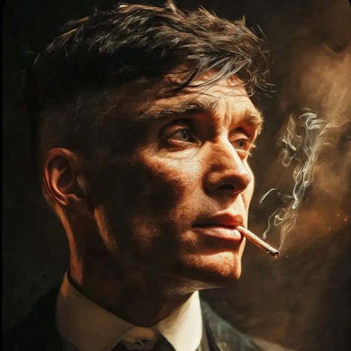 Syed Zain Abbas Shah