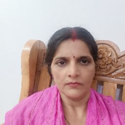 Rashmi Ragini