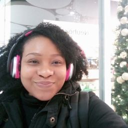 Nekarr #AfterDarkwithNekarr