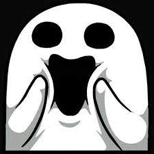 comment avatar