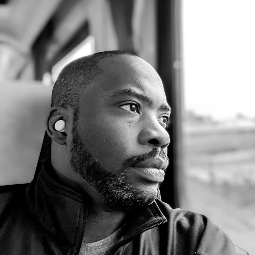 Jermain Allen (J. Allen)