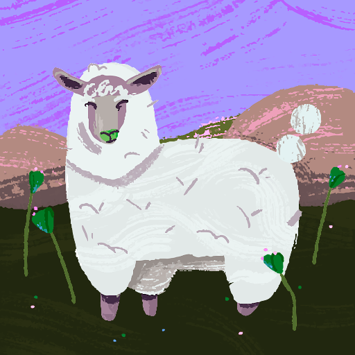 عبدالله الخميس